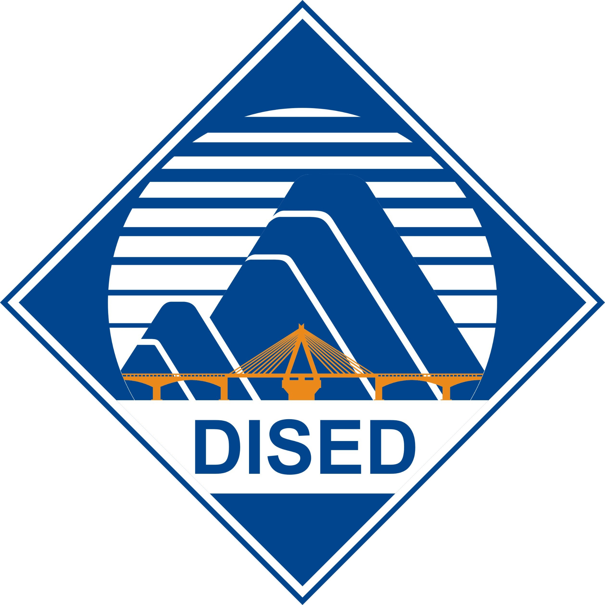 DISED
