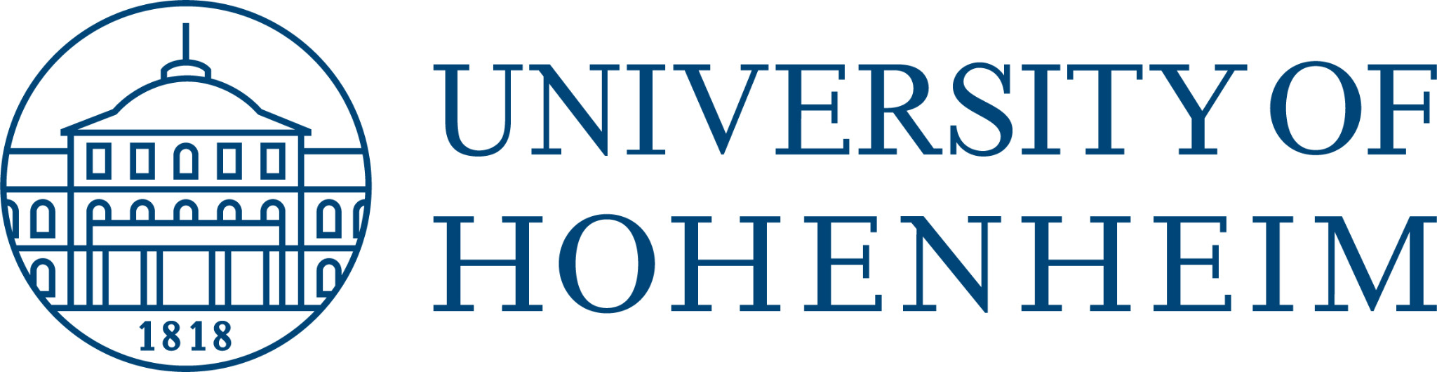 University of Hohenheim